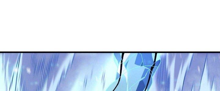 Ta Đến Từ Thời Không Chapter 27 - Next Chapter 28