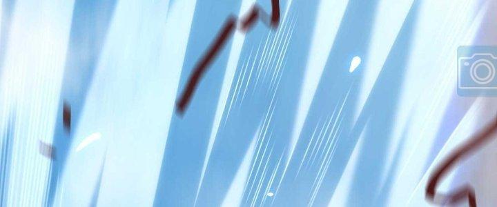 Ta Đến Từ Thời Không Chapter 27 - Next Chapter 28