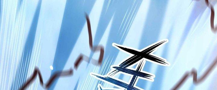 Ta Đến Từ Thời Không Chapter 27 - Next Chapter 28