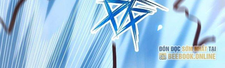 Ta Đến Từ Thời Không Chapter 27 - Next Chapter 28