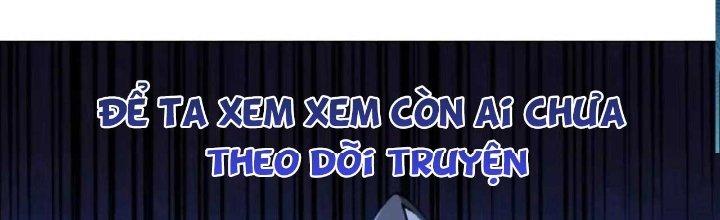 Ta Đến Từ Thời Không Chapter 27 - Next Chapter 28