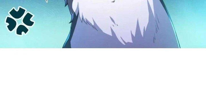 Ta Đến Từ Thời Không Chapter 27 - Next Chapter 28