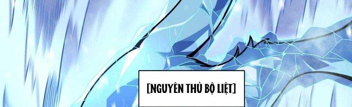 Ta Đến Từ Thời Không Chapter 27 - Next Chapter 28