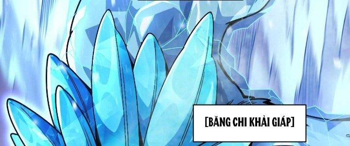 Ta Đến Từ Thời Không Chapter 27 - Next Chapter 28