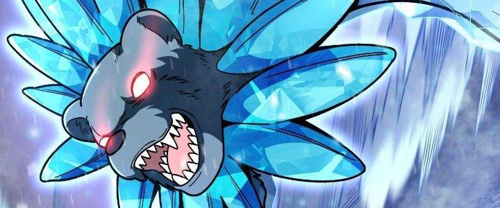 Ta Đến Từ Thời Không Chapter 27 - Next Chapter 28