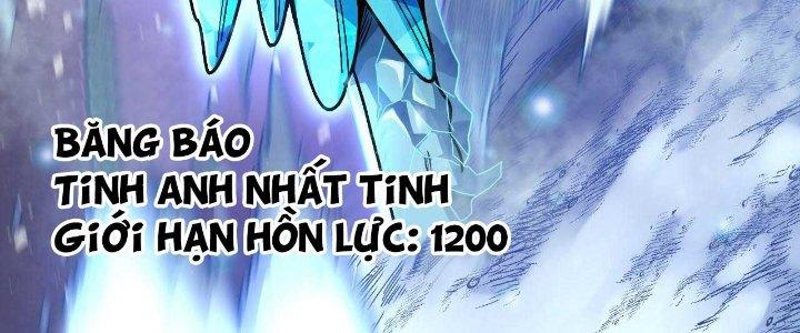 Ta Đến Từ Thời Không Chapter 27 - Next Chapter 28