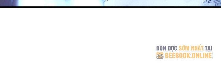 Ta Đến Từ Thời Không Chapter 27 - Next Chapter 28