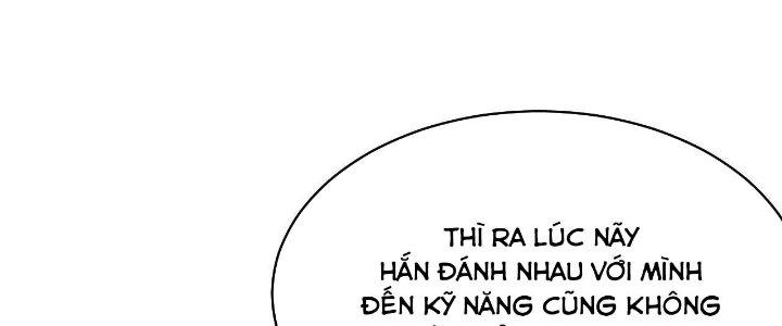 Ta Đến Từ Thời Không Chapter 27 - Next Chapter 28