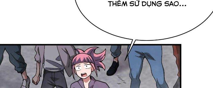 Ta Đến Từ Thời Không Chapter 27 - Next Chapter 28