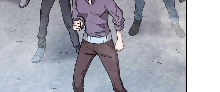 Ta Đến Từ Thời Không Chapter 27 - Next Chapter 28