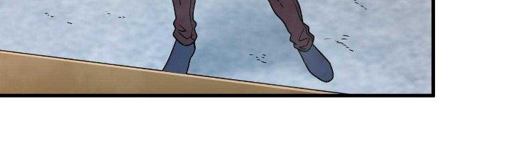 Ta Đến Từ Thời Không Chapter 27 - Next Chapter 28