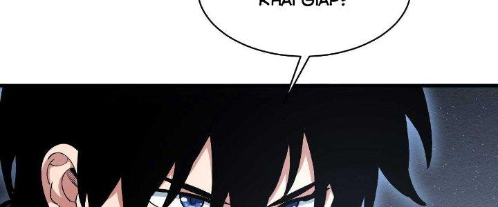 Ta Đến Từ Thời Không Chapter 27 - Next Chapter 28