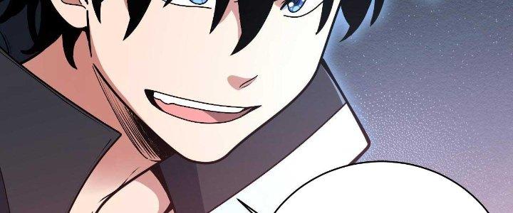 Ta Đến Từ Thời Không Chapter 27 - Next Chapter 28