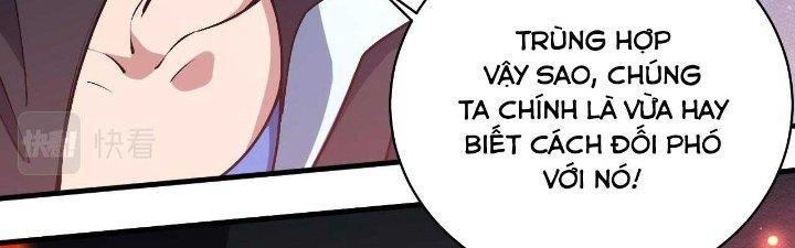 Ta Đến Từ Thời Không Chapter 27 - Next Chapter 28