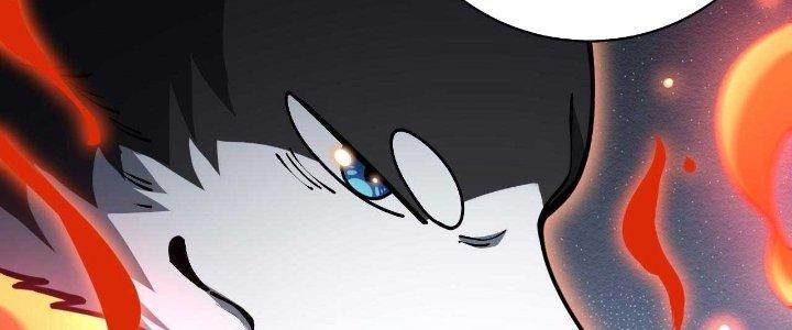 Ta Đến Từ Thời Không Chapter 27 - Next Chapter 28