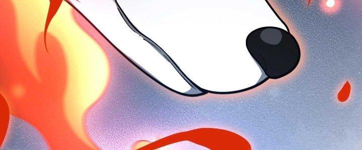 Ta Đến Từ Thời Không Chapter 27 - Next Chapter 28