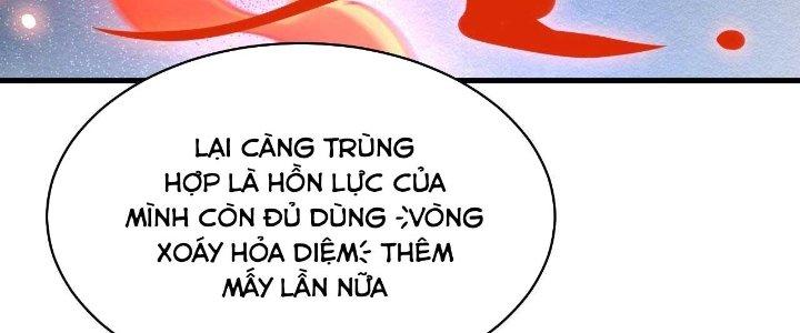 Ta Đến Từ Thời Không Chapter 27 - Next Chapter 28