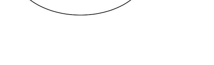 Ta Đến Từ Thời Không Chapter 27 - Next Chapter 28