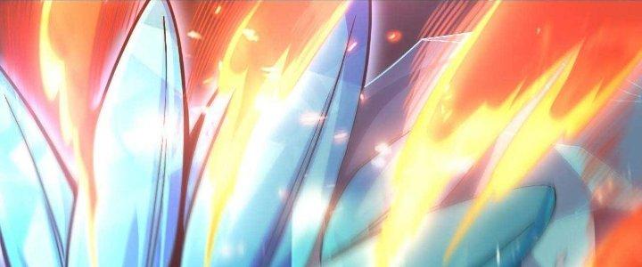 Ta Đến Từ Thời Không Chapter 27 - Next Chapter 28