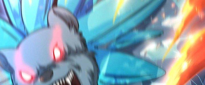 Ta Đến Từ Thời Không Chapter 27 - Next Chapter 28