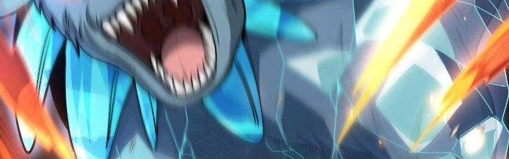 Ta Đến Từ Thời Không Chapter 27 - Next Chapter 28