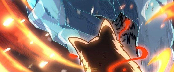 Ta Đến Từ Thời Không Chapter 27 - Next Chapter 28