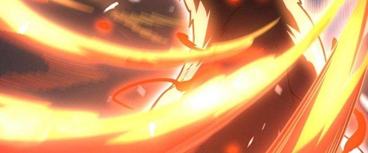 Ta Đến Từ Thời Không Chapter 27 - Next Chapter 28