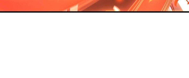 Ta Đến Từ Thời Không Chapter 27 - Next Chapter 28