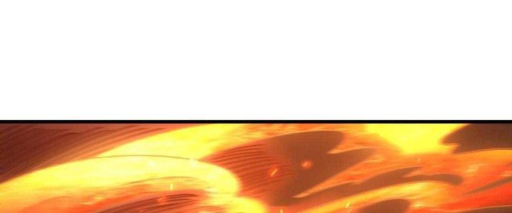 Ta Đến Từ Thời Không Chapter 27 - Next Chapter 28