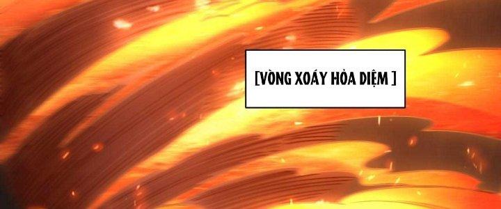 Ta Đến Từ Thời Không Chapter 27 - Next Chapter 28