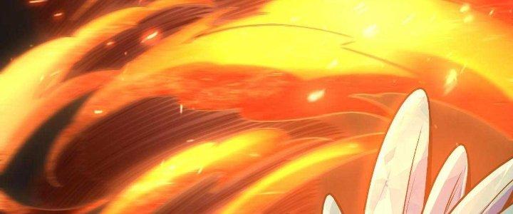 Ta Đến Từ Thời Không Chapter 27 - Next Chapter 28