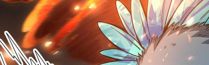 Ta Đến Từ Thời Không Chapter 27 - Next Chapter 28