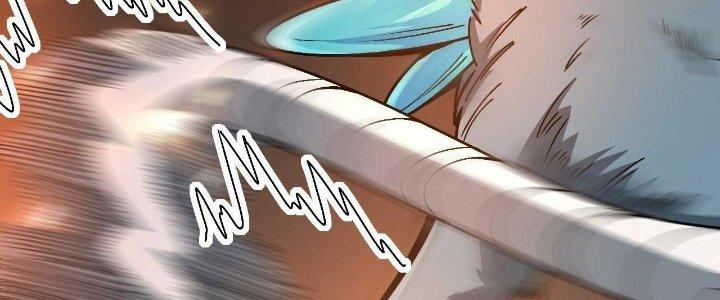 Ta Đến Từ Thời Không Chapter 27 - Next Chapter 28