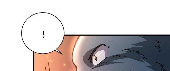 Ta Đến Từ Thời Không Chapter 27 - Next Chapter 28