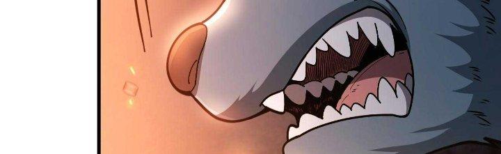 Ta Đến Từ Thời Không Chapter 27 - Next Chapter 28