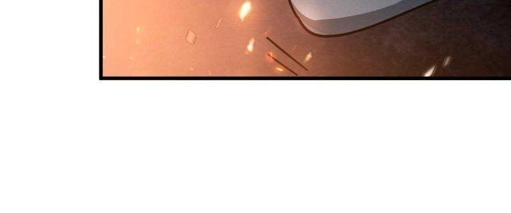 Ta Đến Từ Thời Không Chapter 27 - Next Chapter 28