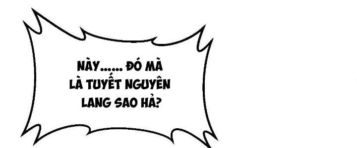 Ta Đến Từ Thời Không Chapter 27 - Next Chapter 28