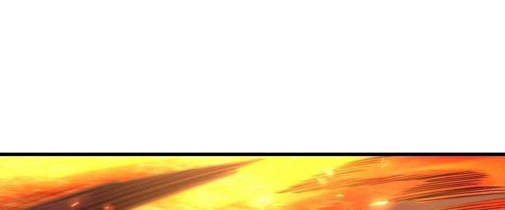 Ta Đến Từ Thời Không Chapter 27 - Next Chapter 28