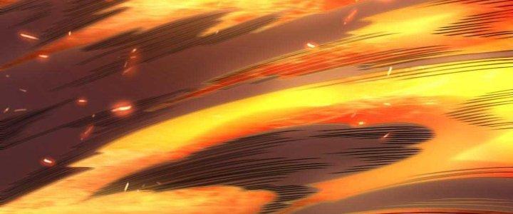 Ta Đến Từ Thời Không Chapter 27 - Next Chapter 28