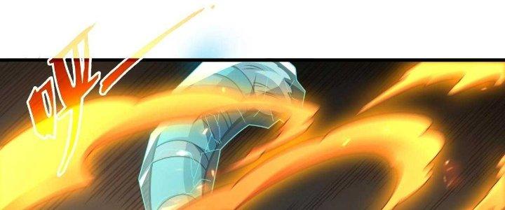 Ta Đến Từ Thời Không Chapter 27 - Next Chapter 28