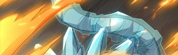 Ta Đến Từ Thời Không Chapter 27 - Next Chapter 28