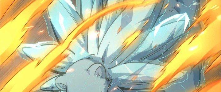 Ta Đến Từ Thời Không Chapter 27 - Next Chapter 28