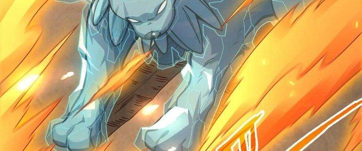 Ta Đến Từ Thời Không Chapter 27 - Next Chapter 28