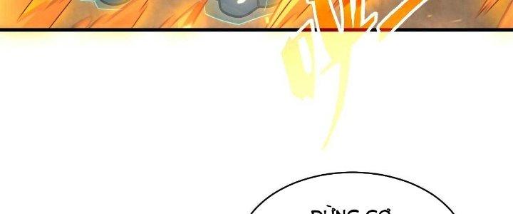 Ta Đến Từ Thời Không Chapter 27 - Next Chapter 28