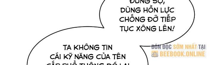 Ta Đến Từ Thời Không Chapter 27 - Next Chapter 28