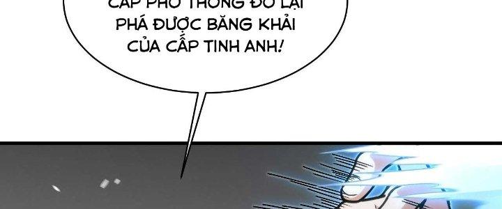 Ta Đến Từ Thời Không Chapter 27 - Next Chapter 28