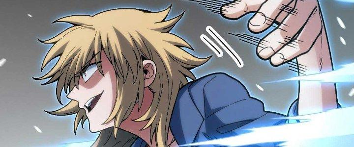 Ta Đến Từ Thời Không Chapter 27 - Next Chapter 28