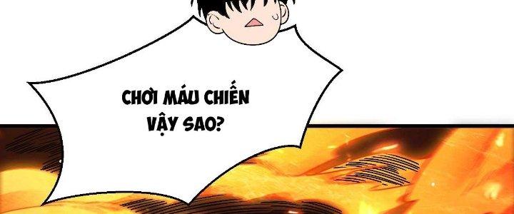 Ta Đến Từ Thời Không Chapter 27 - Next Chapter 28