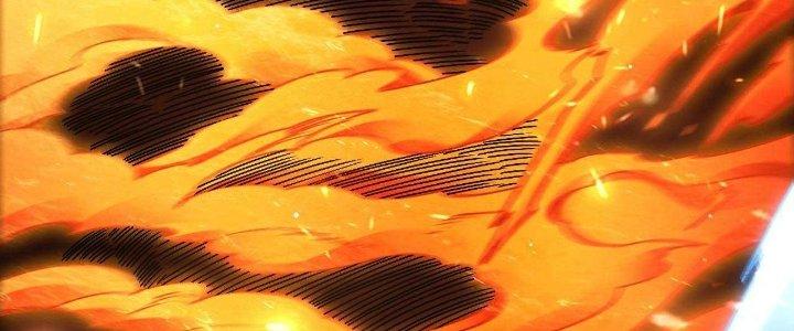 Ta Đến Từ Thời Không Chapter 27 - Next Chapter 28