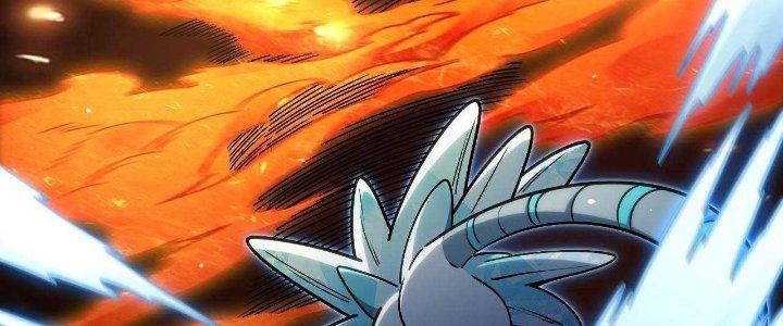 Ta Đến Từ Thời Không Chapter 27 - Next Chapter 28